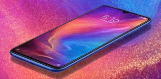 mi 9 screen Copy