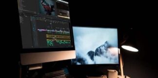 videoeditreal