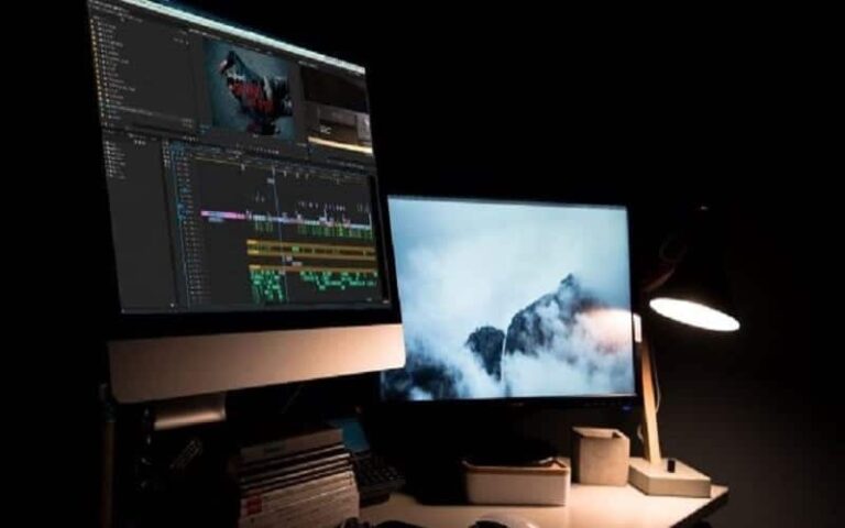 videoeditreal