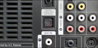 ximg 56ba2858df872.jpg.pagespeed.gpjpjwpjwsjsrjrprwricpmd.ic .XDQ2k7QjT2