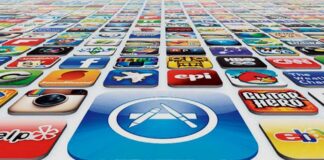 1014092apple app store1780x390