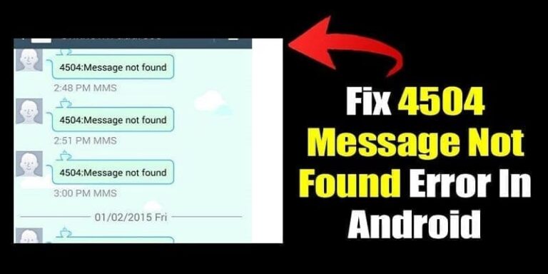 4504real