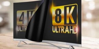 8k vs 4k