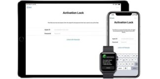 ActivationLock2new