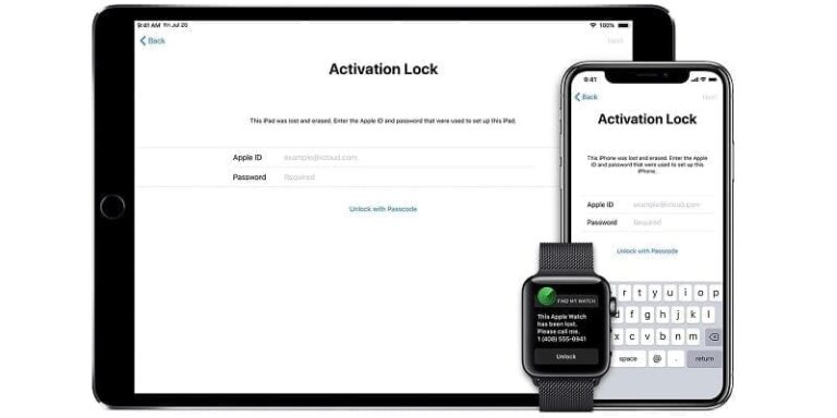 ActivationLock2new