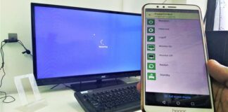 AndroidPC3REAL