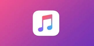 AppleMusicreal