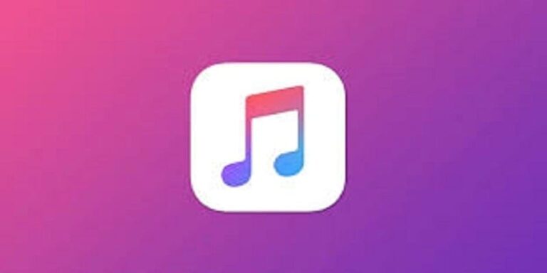 AppleMusicreal