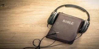 AudioBible2real