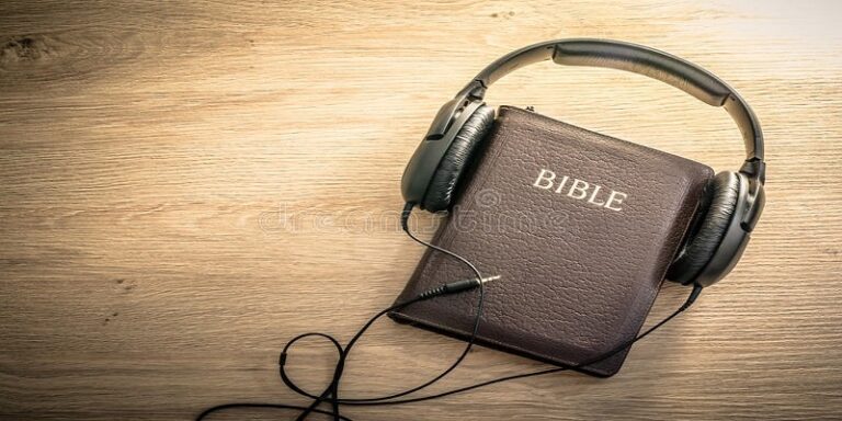 AudioBible2real