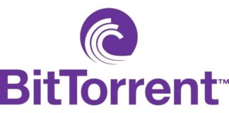 BitTorrent