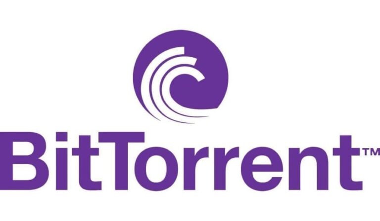BitTorrent