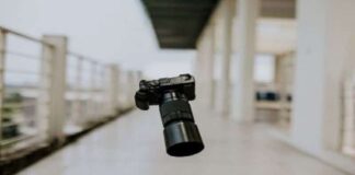BlurVSCOREAL