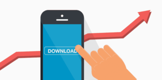 BoostApp2real