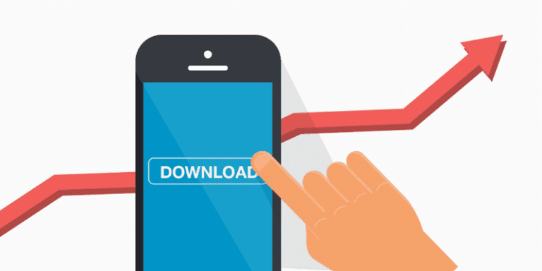 BoostApp2real