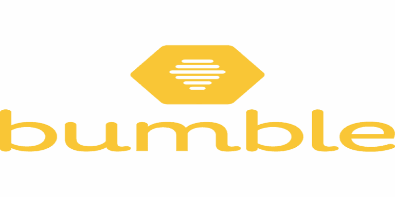 Bumble2reall