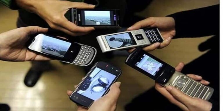 ClonedCellPhones3real