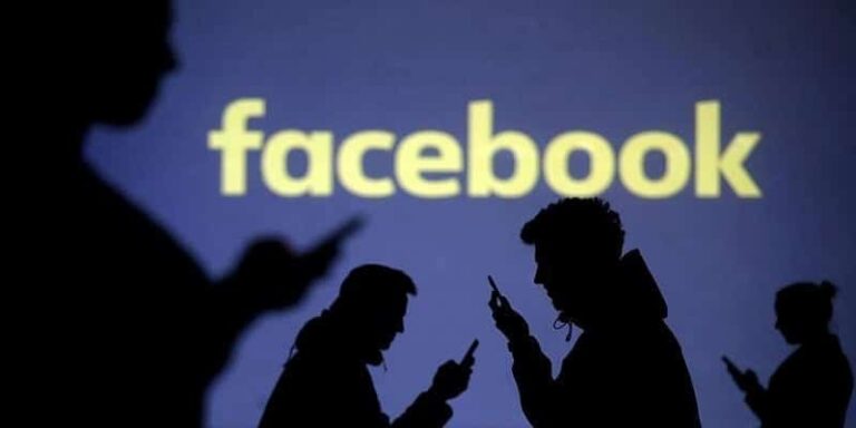 FacebookMissing3real