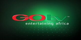 GOTVapp3real