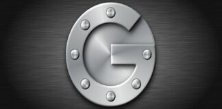 GoogleAuthenticatorreal