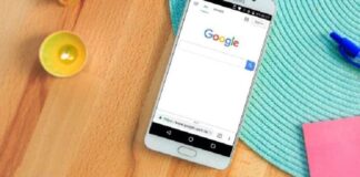 GoogleChromeHomepage3real