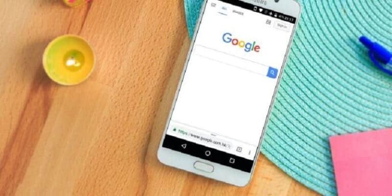 GoogleChromeHomepage3real
