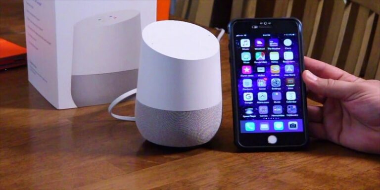 GoogleHomeApplereal