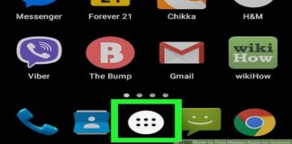 HiddenApp2real