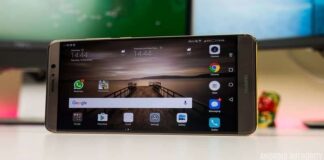 Huaweip92real