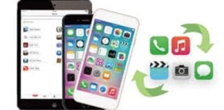 ICLOUD21