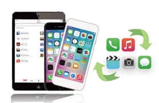 ICLOUD21