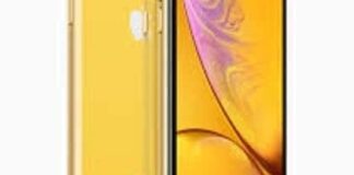 IPHONE 400