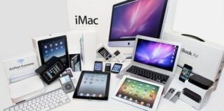 IPHONE AND MAC3