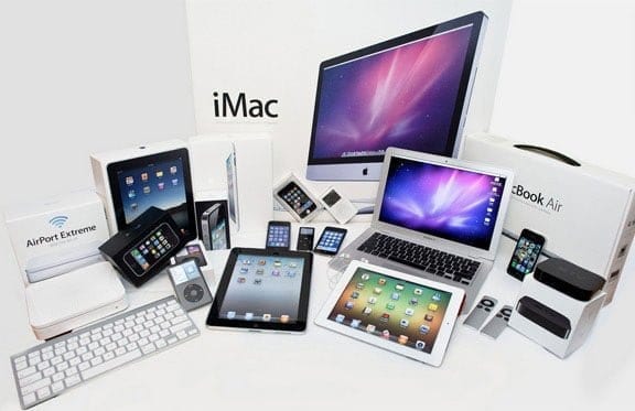 IPHONE AND MAC3