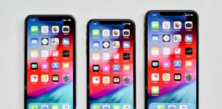 IPHONE2 1