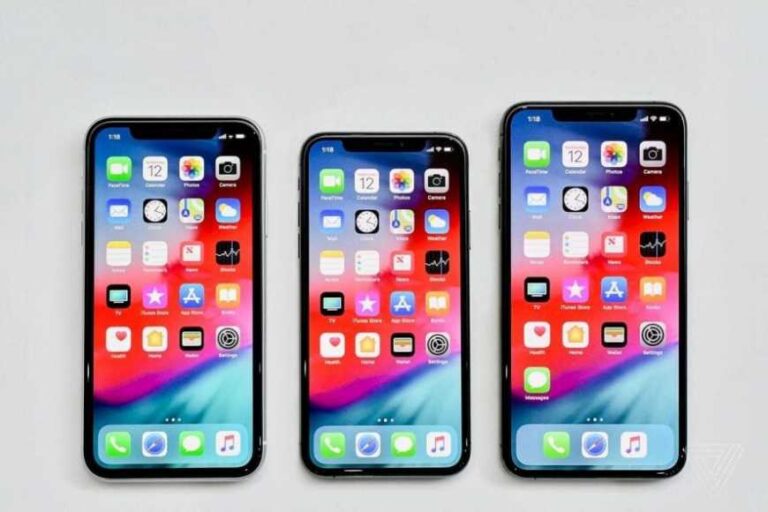 IPHONE2 1