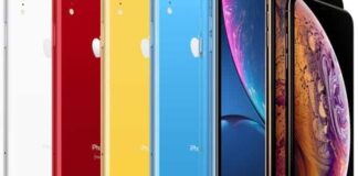 IPHONE333