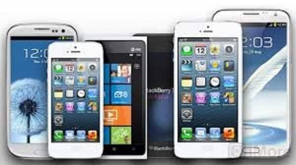 IPHONE7070