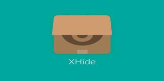 InifinixXHIdereal