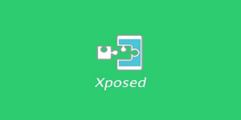 install xposed framework2real