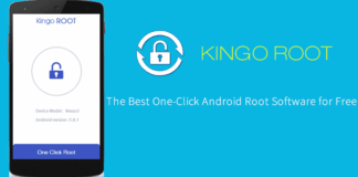 Kingorootprofilereal
