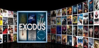 KodiExodus2real