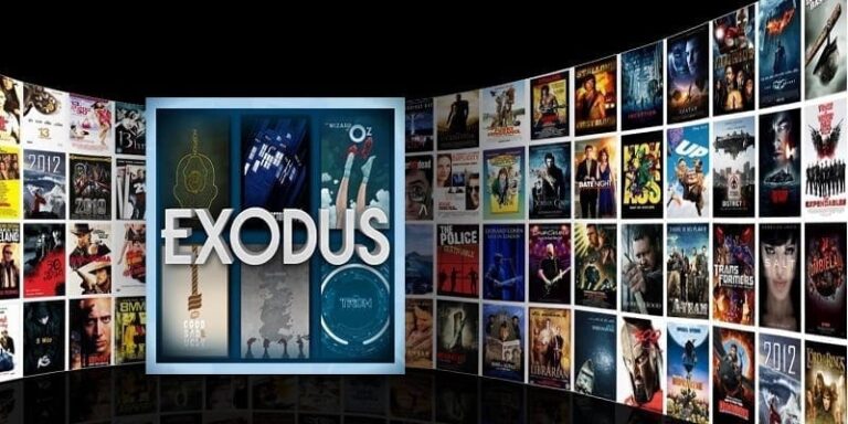 KodiExodus2real