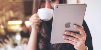 LEER IPAD 1021x580