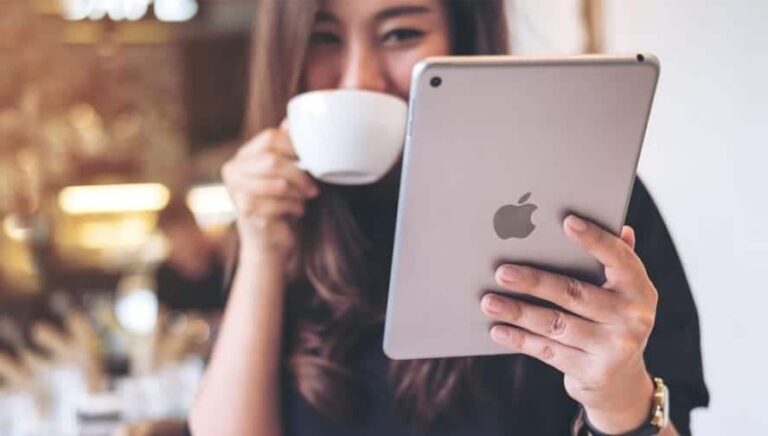 LEER IPAD 1021x580