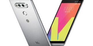 LG V202real