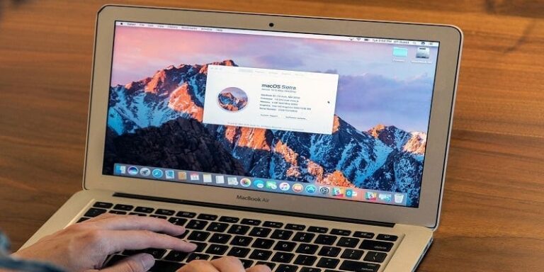 MacUninstall3real