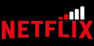 NetflixDatareal