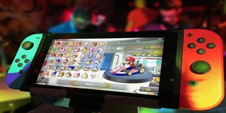 Nintendoemulator2real