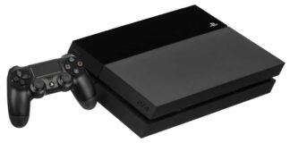 PS44